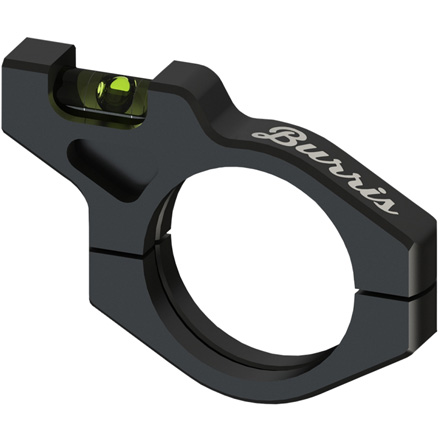 Scope Tube Bubble Level 30mm and 34mm Tubes