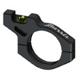 MOUNTING TOOLS