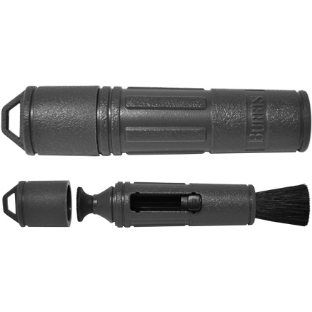 Burris Lens Pen