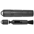 LENS CLEANERS
