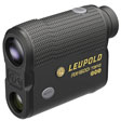 RANGEFINDERS