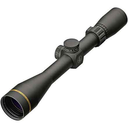 VX-Freedom Scope CDS 3-9x40 1
