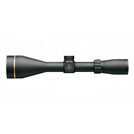 VX-Freedom Muzzleloader 3-9x40mm (1 inch) UltimateSlam Reticle Matte Finish