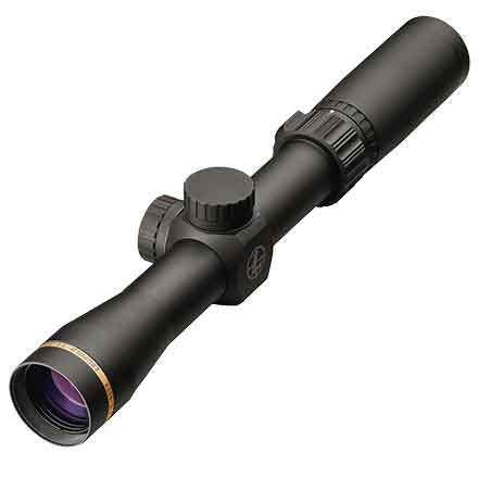 VX-Freedom Scope Scout 1.5-4x28 1