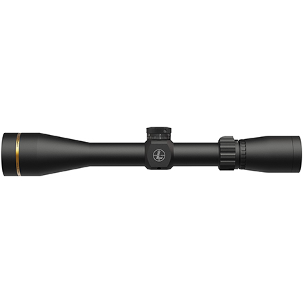 VX-Freedom Scope  3-9x40  350 Legend  Matte Finish Duplex Reticle