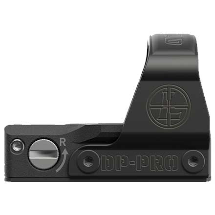 DeltaPoint Pro 6 MOA Dot Reticle