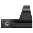 DeltaPoint Pro 6 MOA Dot Reticle