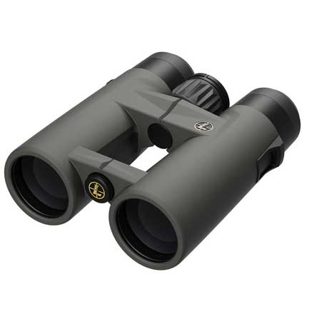 BX-4 Pro Guide Binoculars HD 10x42mm Gen 2