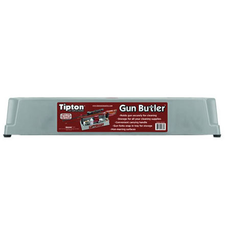 Gun Butler
