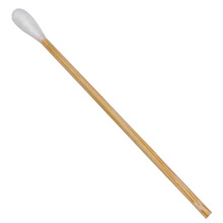 Power Swabs Cleaning Tip 400 Count