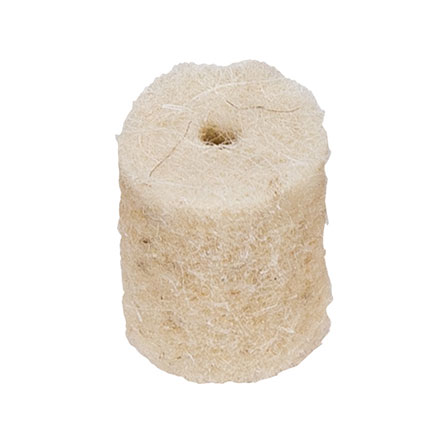 .35/.38/9mm Felt Cleaning Pellets 50 Count