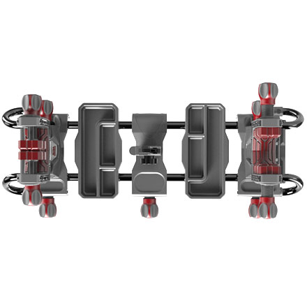 Tipton Ultra Gun Vise