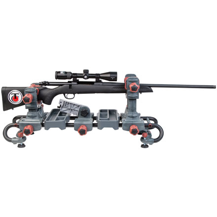 Tipton Ultra Gun Vise
