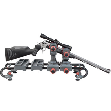 Tipton Ultra Gun Vise