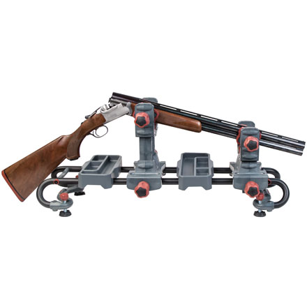 Tipton Ultra Gun Vise