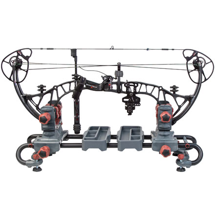 Tipton Ultra Gun Vise