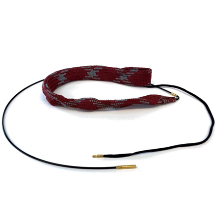 Nope Rope Pull Through Bore Cleaning Rope 30 Cal