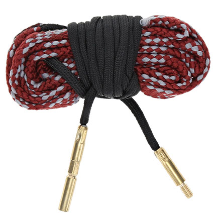 Nope Rope Pull Through Bore Cleaning Rope 30 Cal