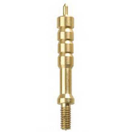 30 / 32 Caliber Brass Cleaning Jag 8/32" Thread