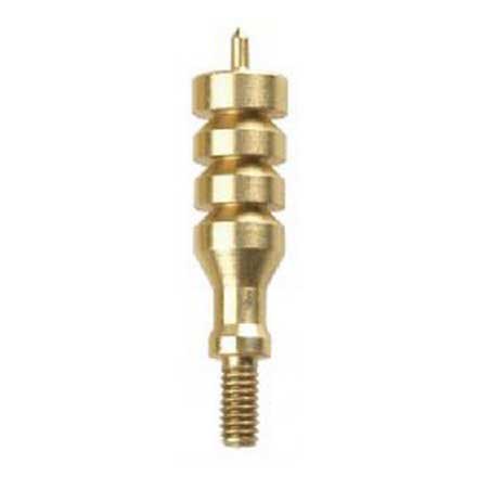 45 Caliber Caliber Brass Cleaning Jag 8/32