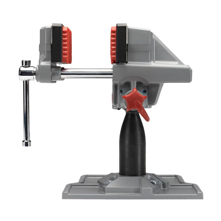 Best Gun Vise 360