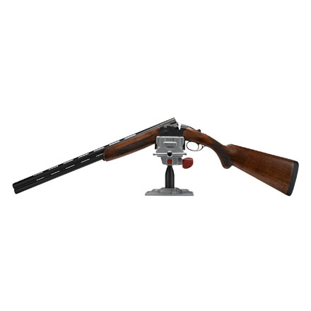 Best Gun Vise 360