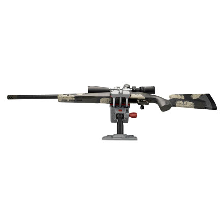 Best Gun Vise 360