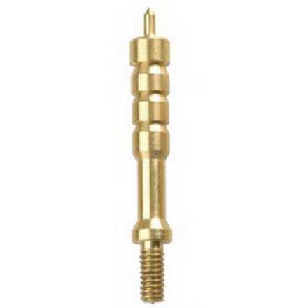 35 / 9mm Caliber Brass Cleaning Jag 8/32" Thread
