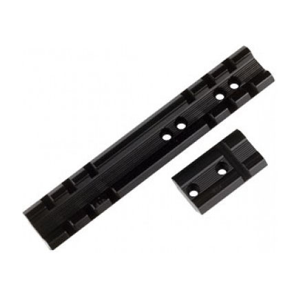 #403 Base Top Mount Gloss Finish