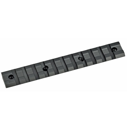 Winchester 1300 1 Piece Tactical Multi Slot Matte Finish