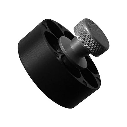 M Series Model 25-M Speedloader For 45 Auto Rim 6 Shot Revolvers