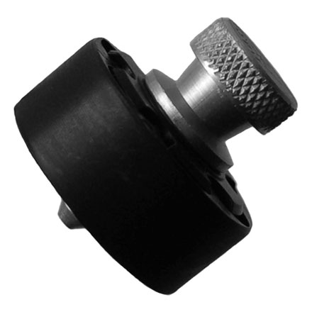 A Series Model PY-A Speedloader For 38 Special And 357 Magnum Colt Python