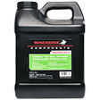 SMOKELESS POWDER