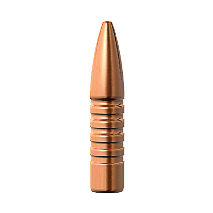 270 Caliber .277 Diameter 150 Grain TSX Flat Base 50 Count