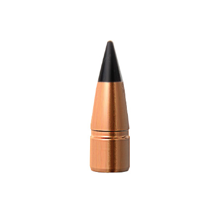 300 AAC Blackout / 300 Whisper .308 Diameter 110 Grain TAC TX FB  50 Count