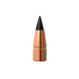 RIFLE BULLETS