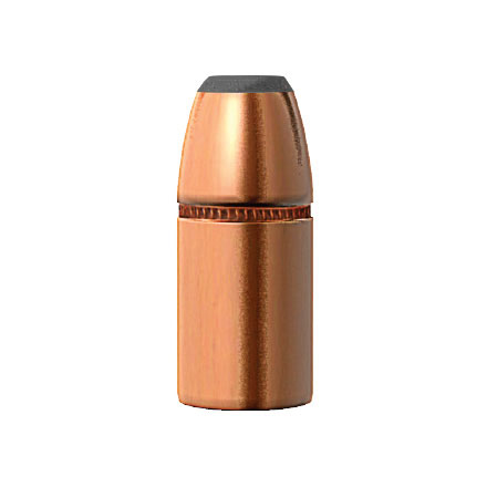 30-30 Winchester .308 Diameter 190 Grain Original Flat Nose Flat Base 50 Count