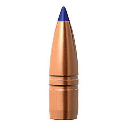 35 Caliber .358 Diameter 200 Grain TTSX Boat Tail 50 Count