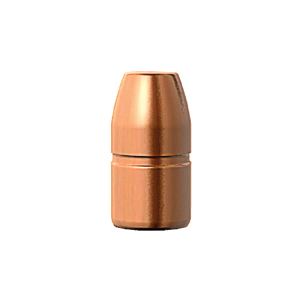 44 Special .429 Diameter 200 Grain TAC XP 40 Count
