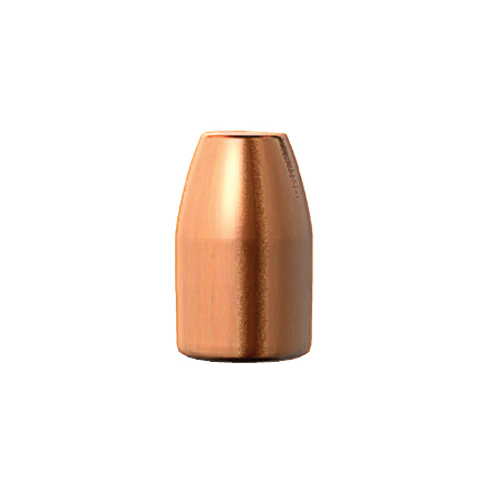 45 Caliber .451 Diameter 185 Grain TAC XP 40 Count