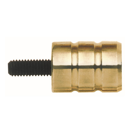 54 Caliber Muzzleloader Aligner Tool