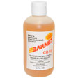 CLEANING SUPPLIES