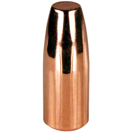 30-30 Win 30 Cal .308 Diameter 150 Grain Round Nose Flat Point 1000 Count