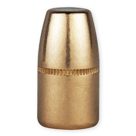 45-70 .458 Diameter 350 Grain Round Shoulder 150 Count