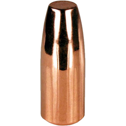 30-30 Win 30 Cal .308 Diameter 150 Grain Round Nose Flat Point 250 Count