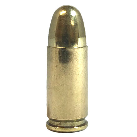380 Auto 95 Grain Full Metal Jacket 50 Rounds