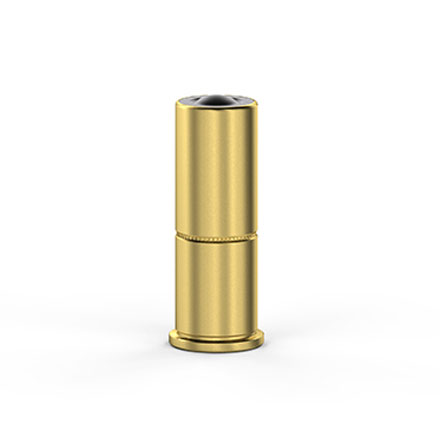 38 Special 148 Grain Lead Wad Cutter 50 Rounds
