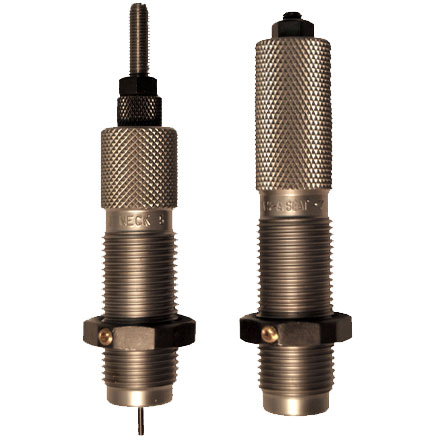224 Valkyrie Full Length Die Set