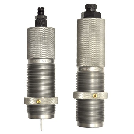 416 Barrett Full Length Die Set