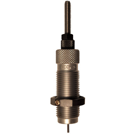 30-06 Springfield Neck Sizer Die